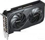 GeForce RTX 5050 Windforce OC 8G GV-N5050WF2OC-8GD