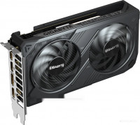 GeForce RTX 5050 Windforce OC 8G GV-N5050WF2OC-8GD