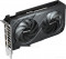 GeForce RTX 5050 Windforce OC 8G GV-N5050WF2OC-8GD