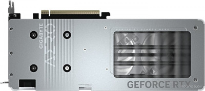 GeForce RTX 5060 Aero OC 8G GV-N5060AERO OC-8GD
