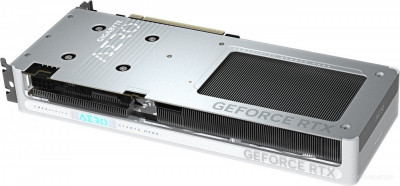 GeForce RTX 5060 Aero OC 8G GV-N5060AERO OC-8GD