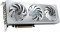 GeForce RTX 5060 Aero OC 8G GV-N5060AERO OC-8GD