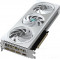 GeForce RTX 5060 Aero OC 8G GV-N5060AERO OC-8GD