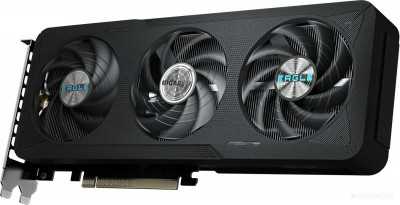 GeForce RTX 5060 Eagle Max OC 8G GV-N5060EAGLEMAX OC-8GD