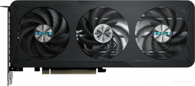 GeForce RTX 5060 Eagle Max OC 8G GV-N5060EAGLEMAX OC-8GD