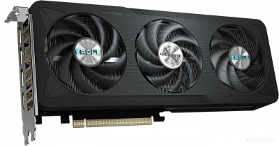 GeForce RTX 5060 Eagle Max OC 8G GV-N5060EAGLEMAX OC-8GD