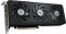 GeForce RTX 5060 Eagle Max OC 8G GV-N5060EAGLEMAX OC-8GD