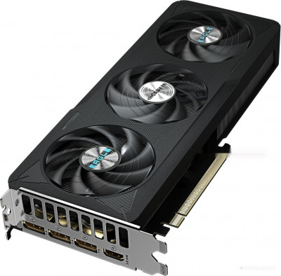 GeForce RTX 5060 Eagle Max OC 8G GV-N5060EAGLEMAX OC-8GD