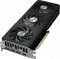 GeForce RTX 5060 Eagle Max OC 8G GV-N5060EAGLEMAX OC-8GD