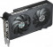GeForce RTX 5060 Eagle OC 8G GV-N5060EAGLE OC-8GD
