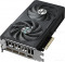 GeForce RTX 5060 Eagle OC 8G GV-N5060EAGLE OC-8GD