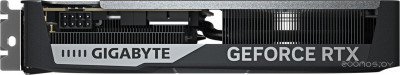 GeForce RTX 5060 Eagle OC 8G GV-N5060EAGLE OC-8GD
