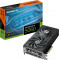GeForce RTX 5060 Eagle OC 8G GV-N5060EAGLE OC-8GD