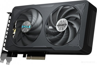 GeForce RTX 5060 Eagle OC 8G GV-N5060EAGLE OC-8GD