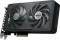 GeForce RTX 5060 Eagle OC 8G GV-N5060EAGLE OC-8GD