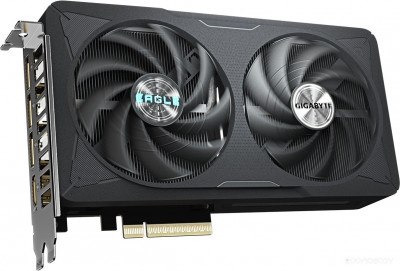 GeForce RTX 5060 Eagle OC 8G GV-N5060EAGLE OC-8GD