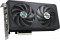 GeForce RTX 5060 Eagle OC 8G GV-N5060EAGLE OC-8GD