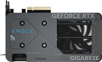 GeForce RTX 5060 Eagle OC 8G GV-N5060EAGLE OC-8GD
