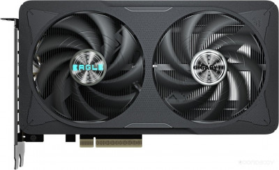 GeForce RTX 5060 Eagle OC 8G GV-N5060EAGLE OC-8GD