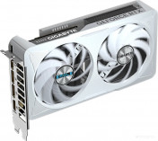 GeForce RTX 5060 Eagle OC Ice 8G GV-N5060EAGLEOC ICE-8GD