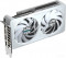 GeForce RTX 5060 Eagle OC Ice 8G GV-N5060EAGLEOC ICE-8GD