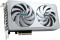 GeForce RTX 5060 Eagle OC Ice 8G GV-N5060EAGLEOC ICE-8GD