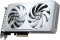 GeForce RTX 5060 Eagle OC Ice 8G GV-N5060EAGLEOC ICE-8GD
