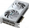 GeForce RTX 5060 Eagle OC Ice 8G GV-N5060EAGLEOC ICE-8GD