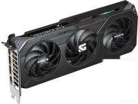 GeForce RTX 5060 Gaming OC 8G GV-N5060GAMING OC-8GD