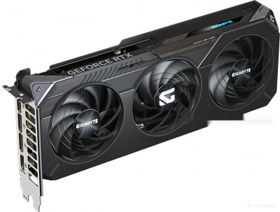 GeForce RTX 5060 Gaming OC 8G GV-N5060GAMING OC-8GD