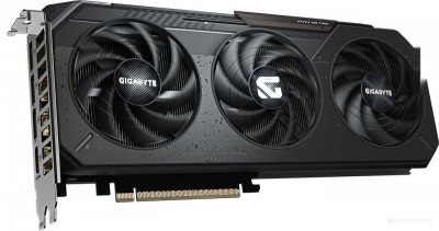 GeForce RTX 5060 Gaming OC 8G GV-N5060GAMING OC-8GD