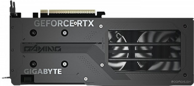 GeForce RTX 5060 Gaming OC 8G GV-N5060GAMING OC-8GD