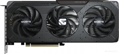 GeForce RTX 5060 Gaming OC 8G GV-N5060GAMING OC-8GD