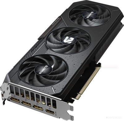 GeForce RTX 5060 Gaming OC 8G GV-N5060GAMING OC-8GD