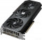 GeForce RTX 5060 Gaming OC 8G GV-N5060GAMING OC-8GD