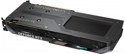 GeForce RTX 5060 Gaming OC 8G GV-N5060GAMING OC-8GD