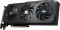 GeForce RTX 5060 Gaming OC 8G GV-N5060GAMING OC-8GD
