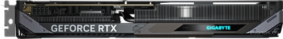 GeForce RTX 5060 Gaming OC 8G GV-N5060GAMING OC-8GD