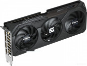 GeForce RTX 5060 Gaming OC V2 8G GV-N5060GAMING OCV2-8GD