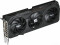 GeForce RTX 5060 Gaming OC V2 8G GV-N5060GAMING OCV2-8GD