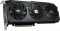 GeForce RTX 5060 Gaming OC V2 8G GV-N5060GAMING OCV2-8GD