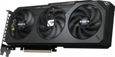 GeForce RTX 5060 Gaming OC V2 8G GV-N5060GAMING OCV2-8GD
