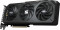GeForce RTX 5060 Gaming OC V2 8G GV-N5060GAMING OCV2-8GD