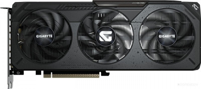 GeForce RTX 5060 Gaming OC V2 8G GV-N5060GAMING OCV2-8GD