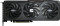 GeForce RTX 5060 Gaming OC V2 8G GV-N5060GAMING OCV2-8GD