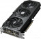 GeForce RTX 5060 Gaming OC V2 8G GV-N5060GAMING OCV2-8GD