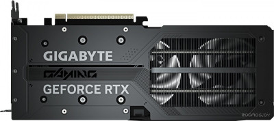 GeForce RTX 5060 Gaming OC V2 8G GV-N5060GAMING OCV2-8GD