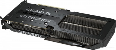 GeForce RTX 5060 Gaming OC V2 8G GV-N5060GAMING OCV2-8GD