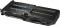 GeForce RTX 5060 Gaming OC V2 8G GV-N5060GAMING OCV2-8GD
