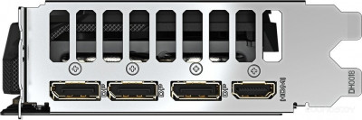 GeForce RTX 5060 Gaming OC V2 8G GV-N5060GAMING OCV2-8GD